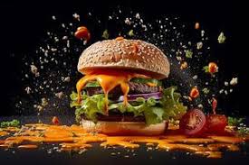 Veggie Supreme